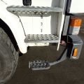 407160-61 SCANIA R143 Lastväxlare Reg:BZD290