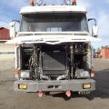 407160-71 SCANIA R143 Lastväxlare Reg:BZD290