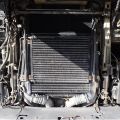 407160-73 SCANIA R143 Lastväxlare Reg:BZD290