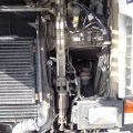 407160-72 SCANIA R143 Lastväxlare Reg:BZD290
