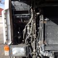 407160-74 SCANIA R143 Lastväxlare Reg:BZD290
