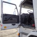 407160-75 SCANIA R143 Lastväxlare Reg:BZD290