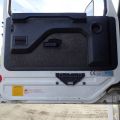 407160-76 SCANIA R143 Lastväxlare Reg:BZD290