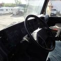 407160-79 SCANIA R143 Lastväxlare Reg:BZD290