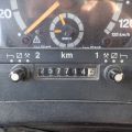407160-97 SCANIA R143 Lastväxlare Reg:BZD290