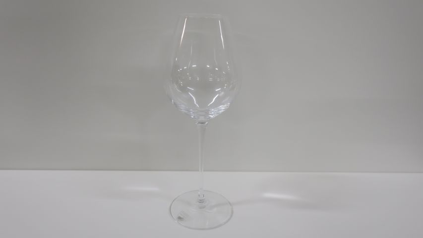 395186-3 4st Orrefors Difference Mature Spirits 30cl