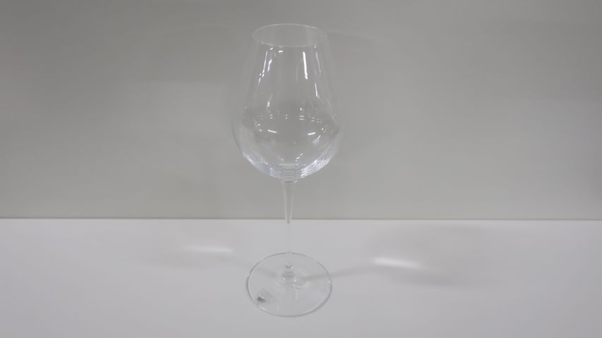 395186-4 4st Orrefors Difference Mature Spirits 30cl