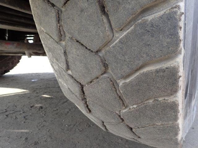 407161-10 VOLVO F16 Lastväxlare Reg: HDB738