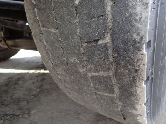 407161-12 VOLVO F16 Lastväxlare Reg: HDB738