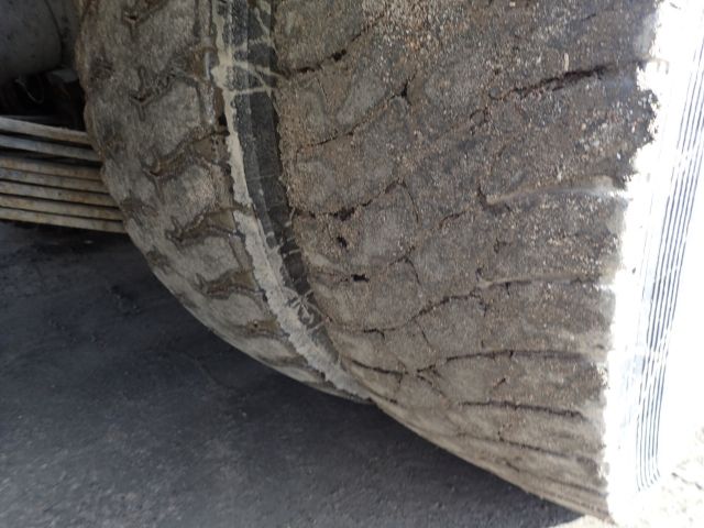 407161-20 VOLVO F16 Lastväxlare Reg: HDB738