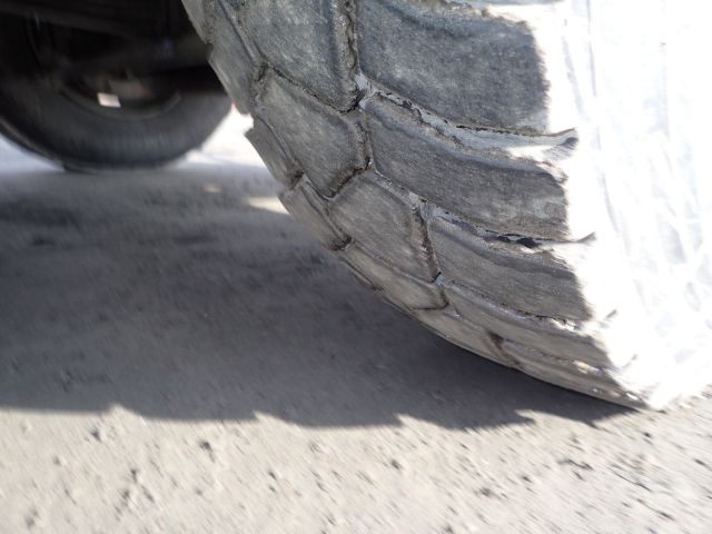 407161-24 VOLVO F16 Lastväxlare Reg: HDB738