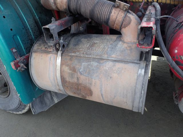 407161-32 VOLVO F16 Lastväxlare Reg: HDB738