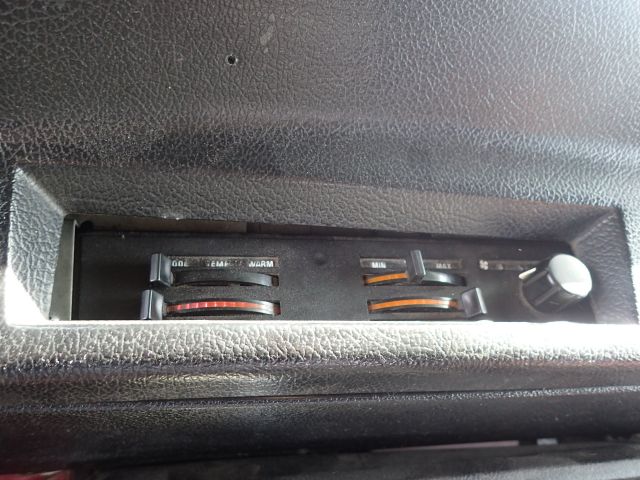 407161-71 VOLVO F16 Lastväxlare Reg: HDB738