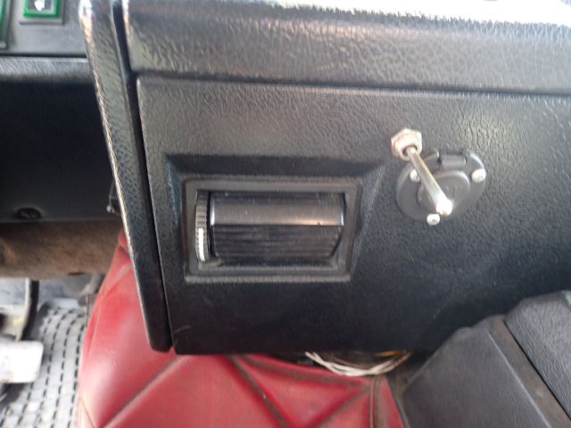 407161-72 VOLVO F16 Lastväxlare Reg: HDB738