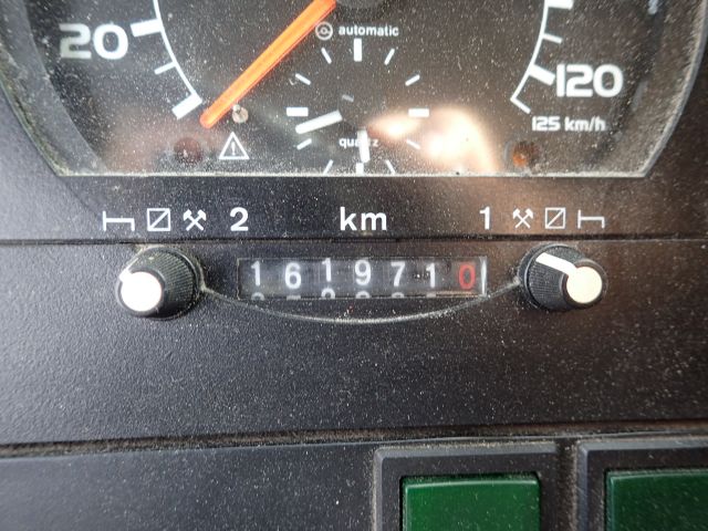 407161-76 VOLVO F16 Lastväxlare Reg: HDB738