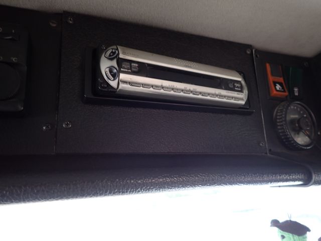 407161-82 VOLVO F16 Lastväxlare Reg: HDB738