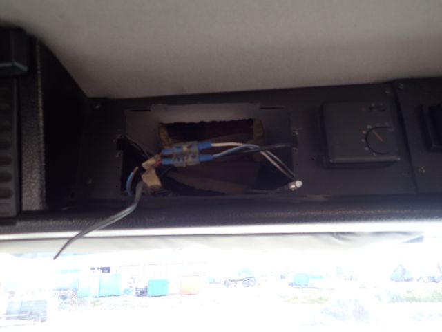 407161-85 VOLVO F16 Lastväxlare Reg: HDB738