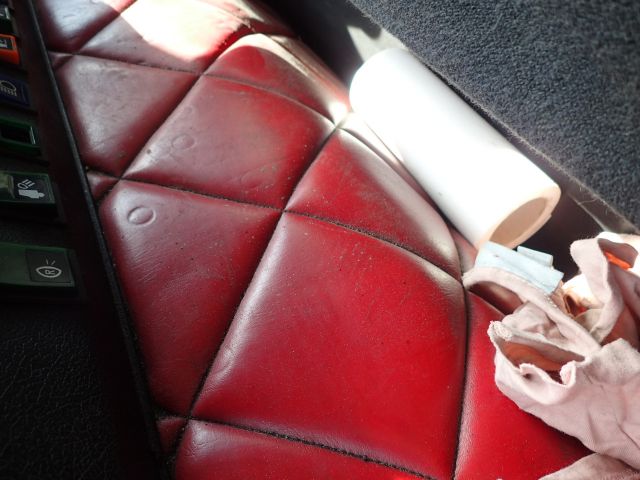 407161-87 VOLVO F16 Lastväxlare Reg: HDB738