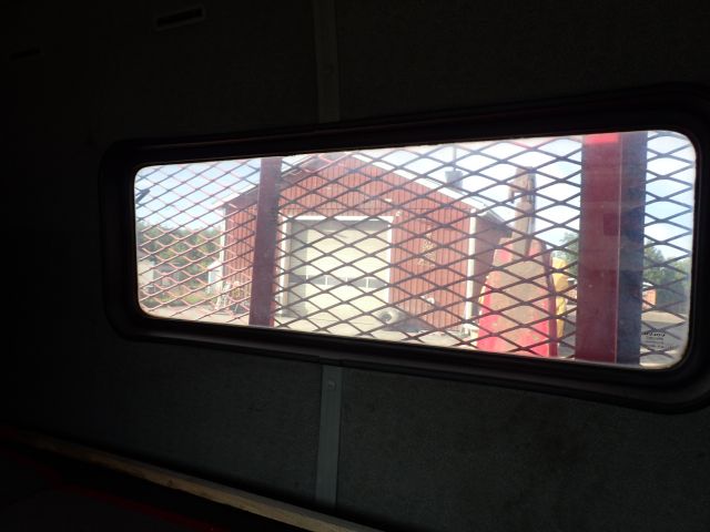 407161-89 VOLVO F16 Lastväxlare Reg: HDB738