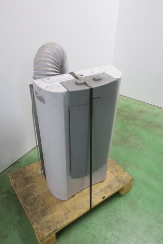 407338-1 AC Bosch REKM100