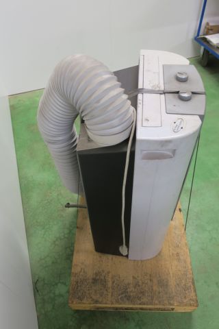 407338-2 AC Bosch REKM100