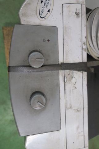 407338-3 AC Bosch REKM100