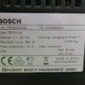 407338-4 AC Bosch REKM100