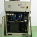 407342-1 Industrial cooling system Riedel PC160.0.NE