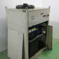 407342-2 Industrial cooling system Riedel PC160.0.NE