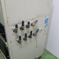 407342-3 Industrial cooling system Riedel PC160.0.NE