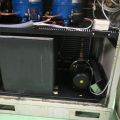 407342-12 Industrial cooling system Riedel PC160.0.NE