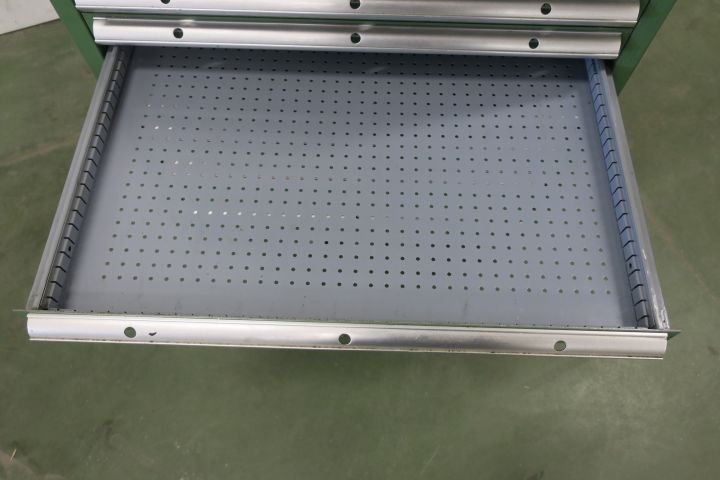 397541-12 Listaskåp