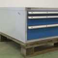 397544-1 Verkstadshurts GWS