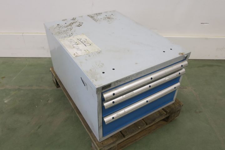 397544-2 Verkstadshurts GWS