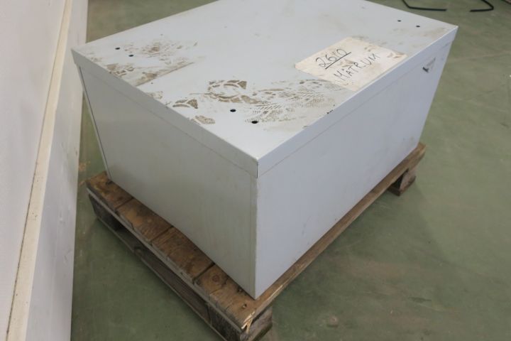 397544-6 Verkstadshurts GWS