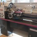 310288-1 Optimum quantum lathe.
