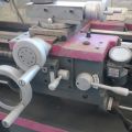 310288-4 Optimum quantum lathe.