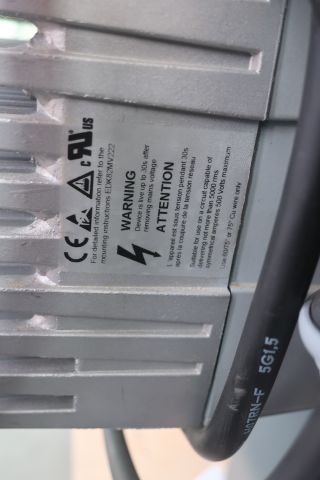 310288-13 Optimum quantum lathe.