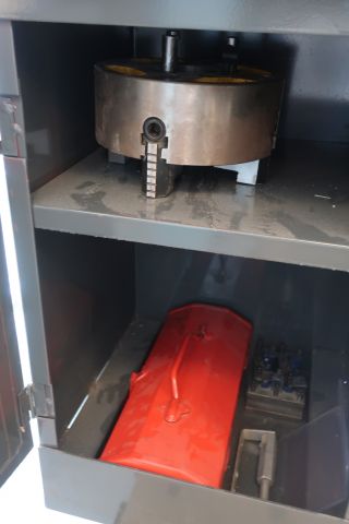 310288-17 Optimum quantum lathe.