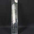 397196-1 Zwilling Miyabi 600D Brödkniv 23cm