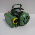 407375-2 Impellerpump ZUWA Unistar 2000-A 400V
