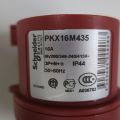 407375-6 Impellerpump ZUWA Unistar 2000-A 400V