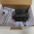 407375-8 Impellerpump ZUWA Unistar 2000-A 400V