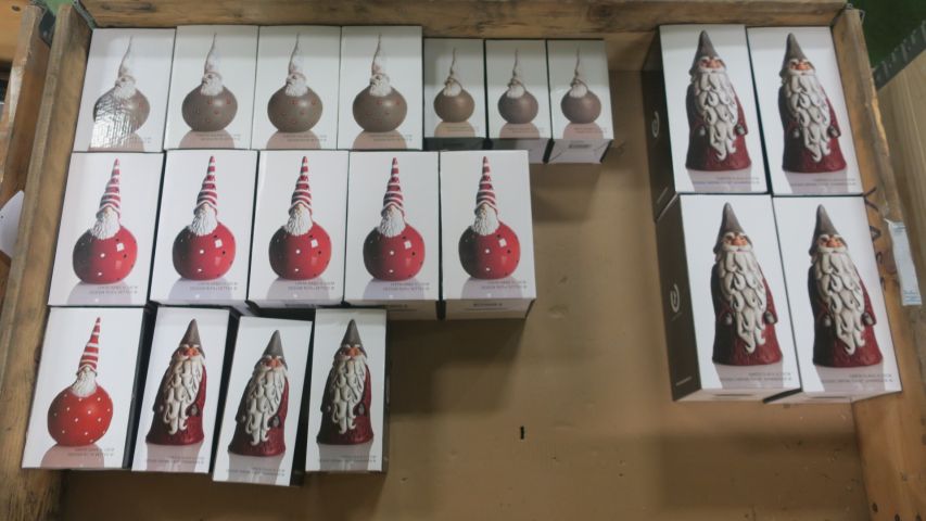 397202-1 Ruth Vetter Porslinstomtar