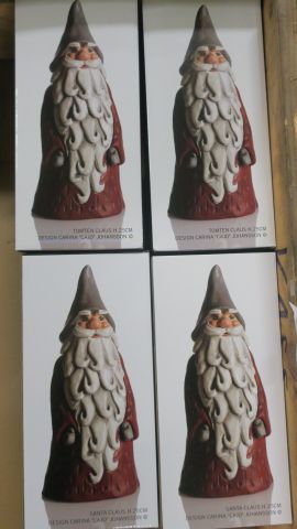 397202-2 Ruth Vetter Porslinstomtar