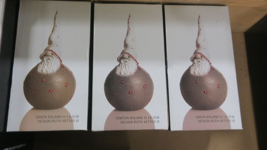 397202-3 Ruth Vetter Porslinstomtar