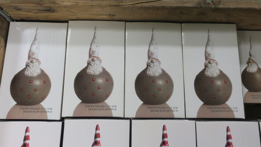 397202-4 Ruth Vetter Porslinstomtar