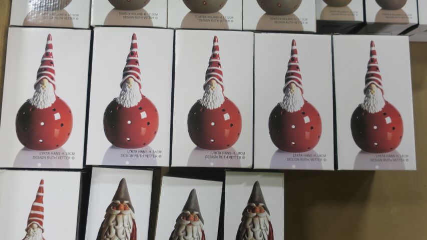 397202-5 Ruth Vetter Porslinstomtar