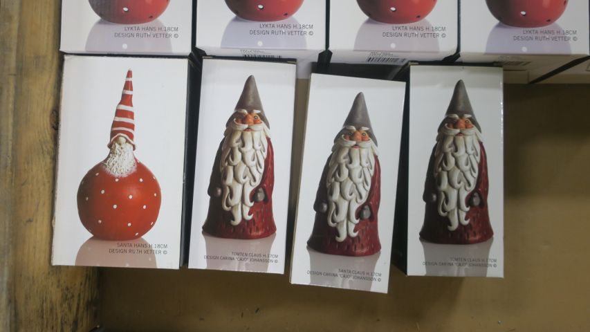 397202-6 Ruth Vetter Porslinstomtar