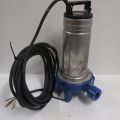 407388-1 Sewage pump Lowara DOMO GRI 11T